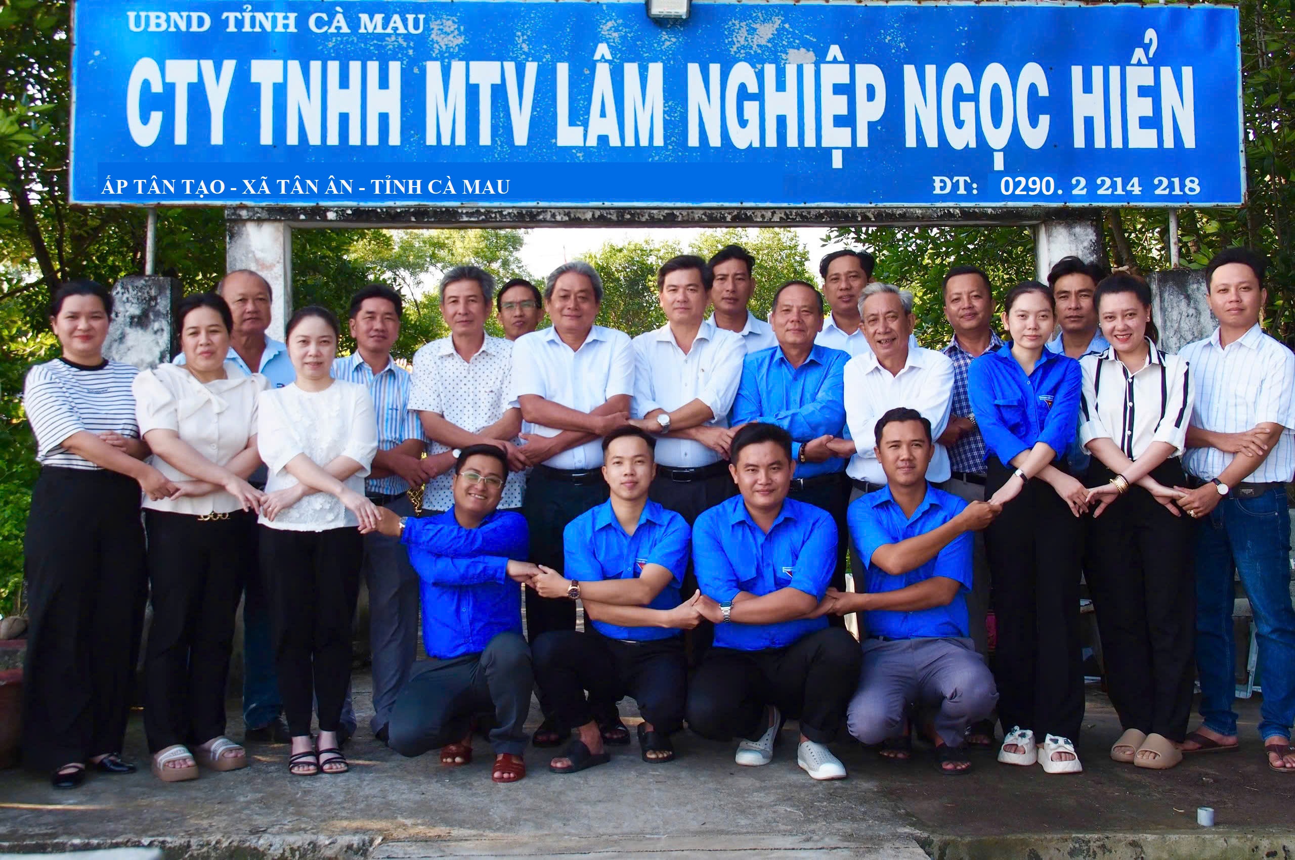 THÔNG BÁO SỐ 24/TB-CTY KẾT QUẢ LỰA CHỌN TỔ CHỨC HÀNH NGHỀ ĐẤU GIÁ TÀI SẢN